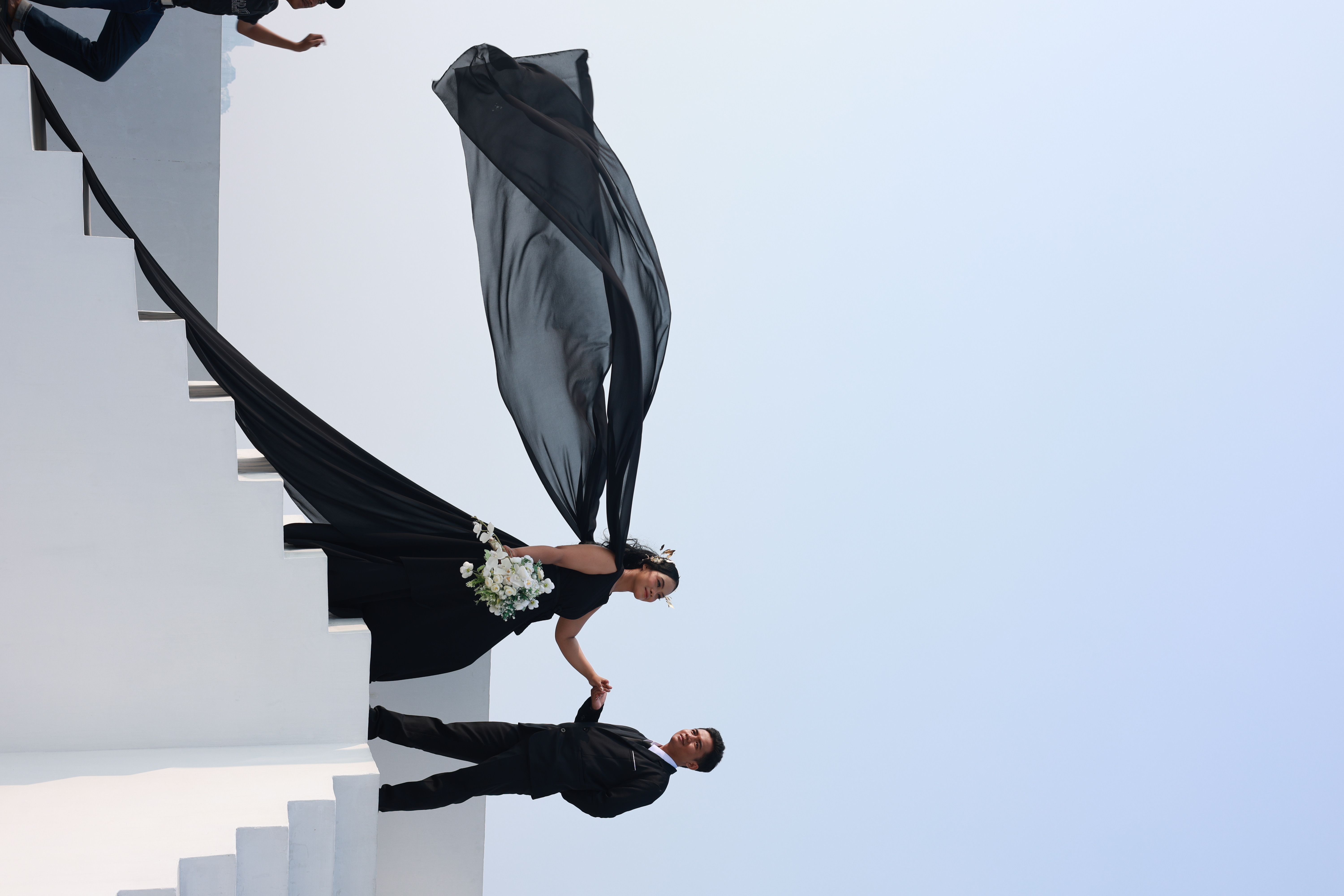 IMG_0725.JPG