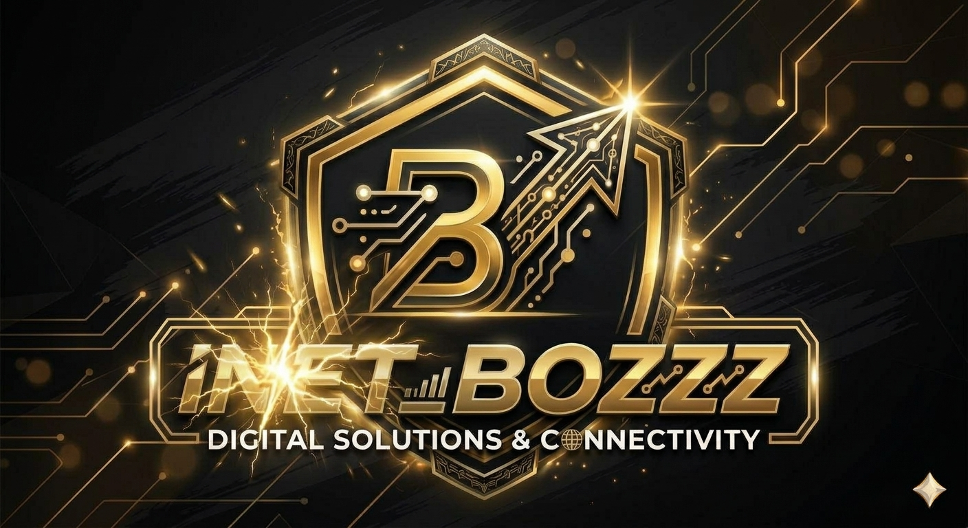 Logo10