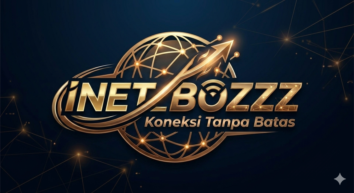 Logo13
