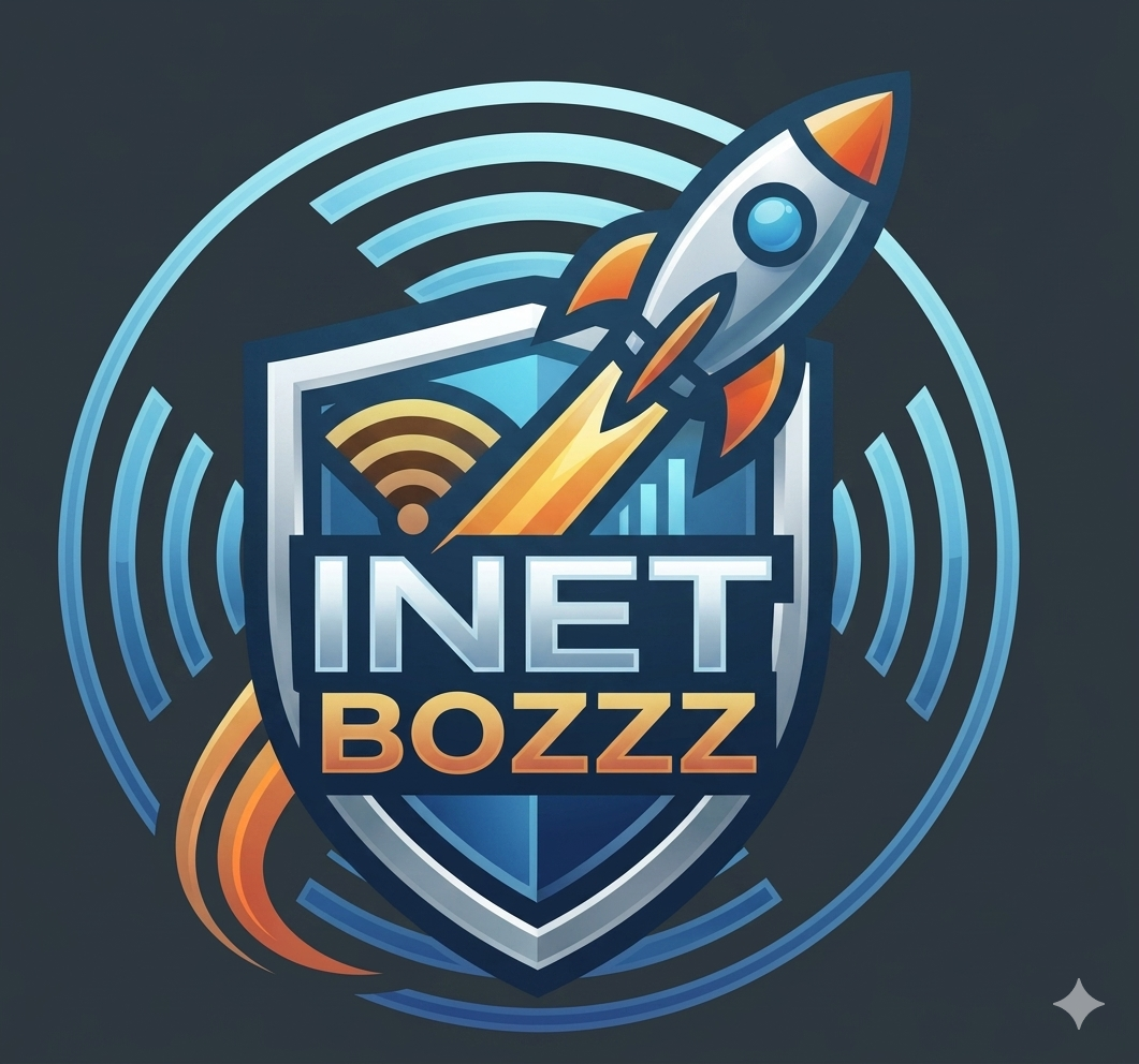 logo25