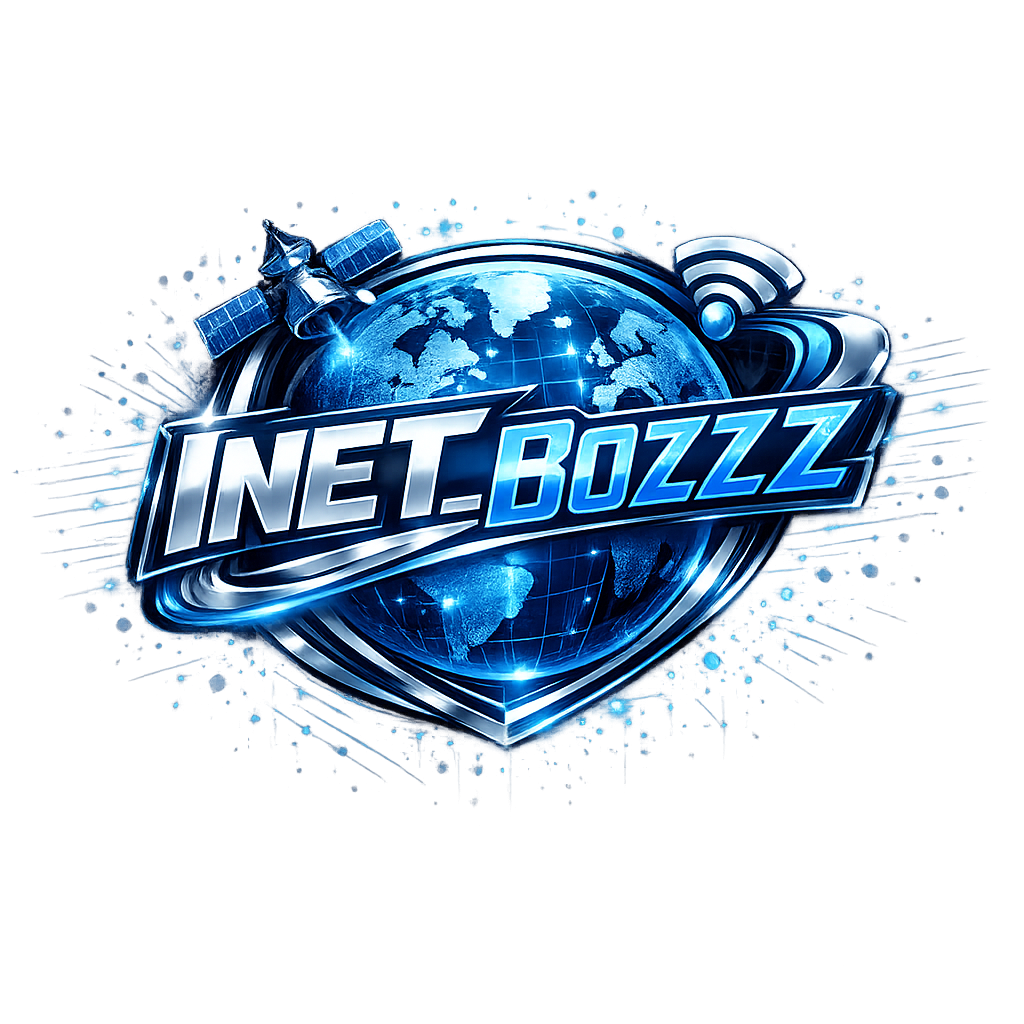 logo36