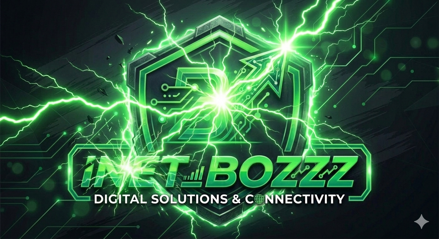 Logo4