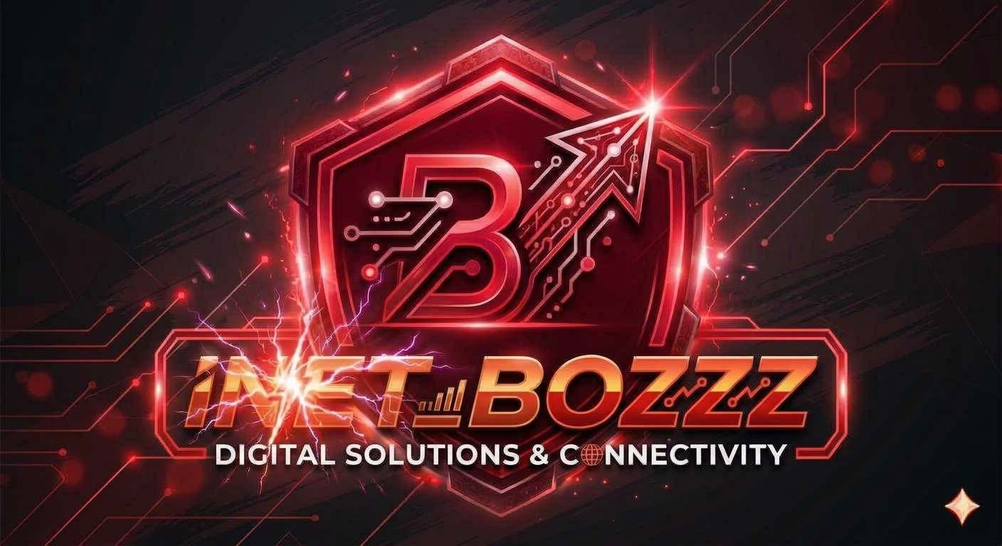 Logo7