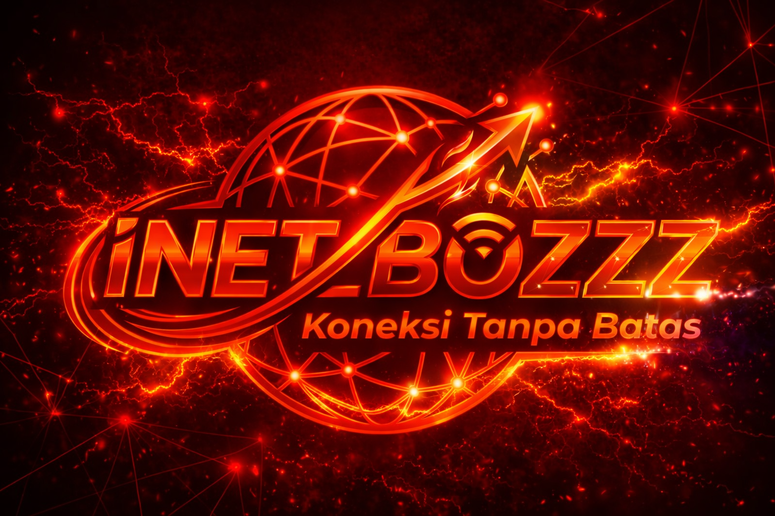 Logo16
