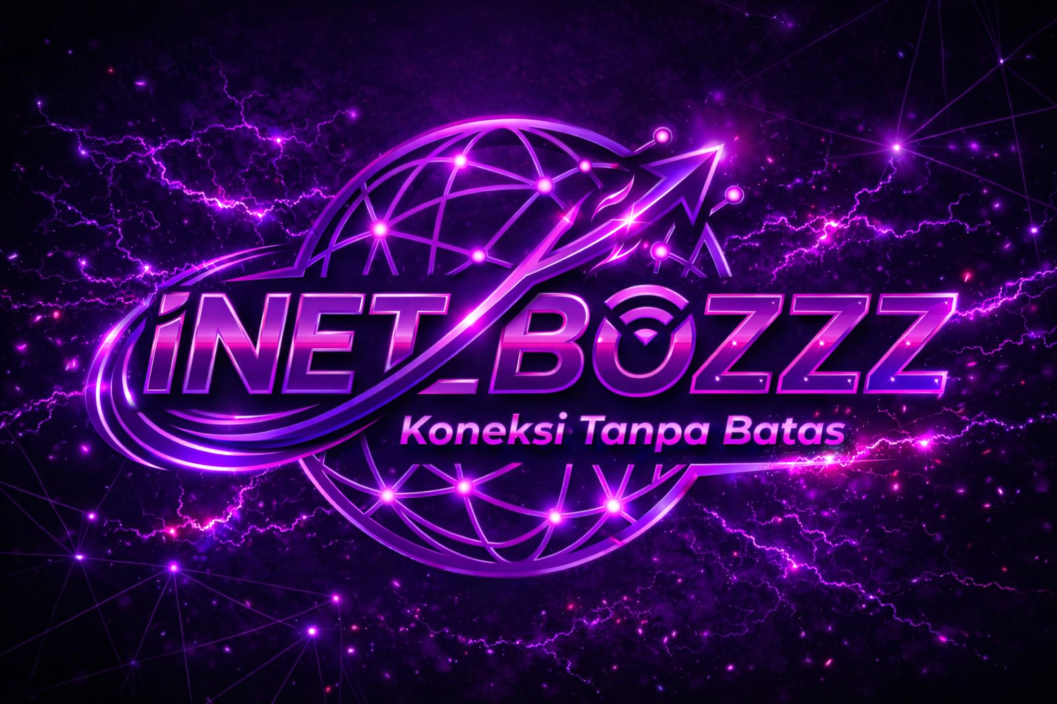Logo17