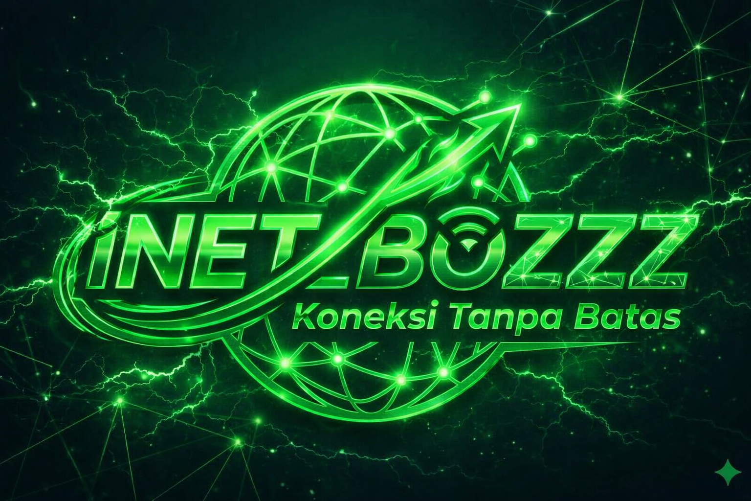 Logo21