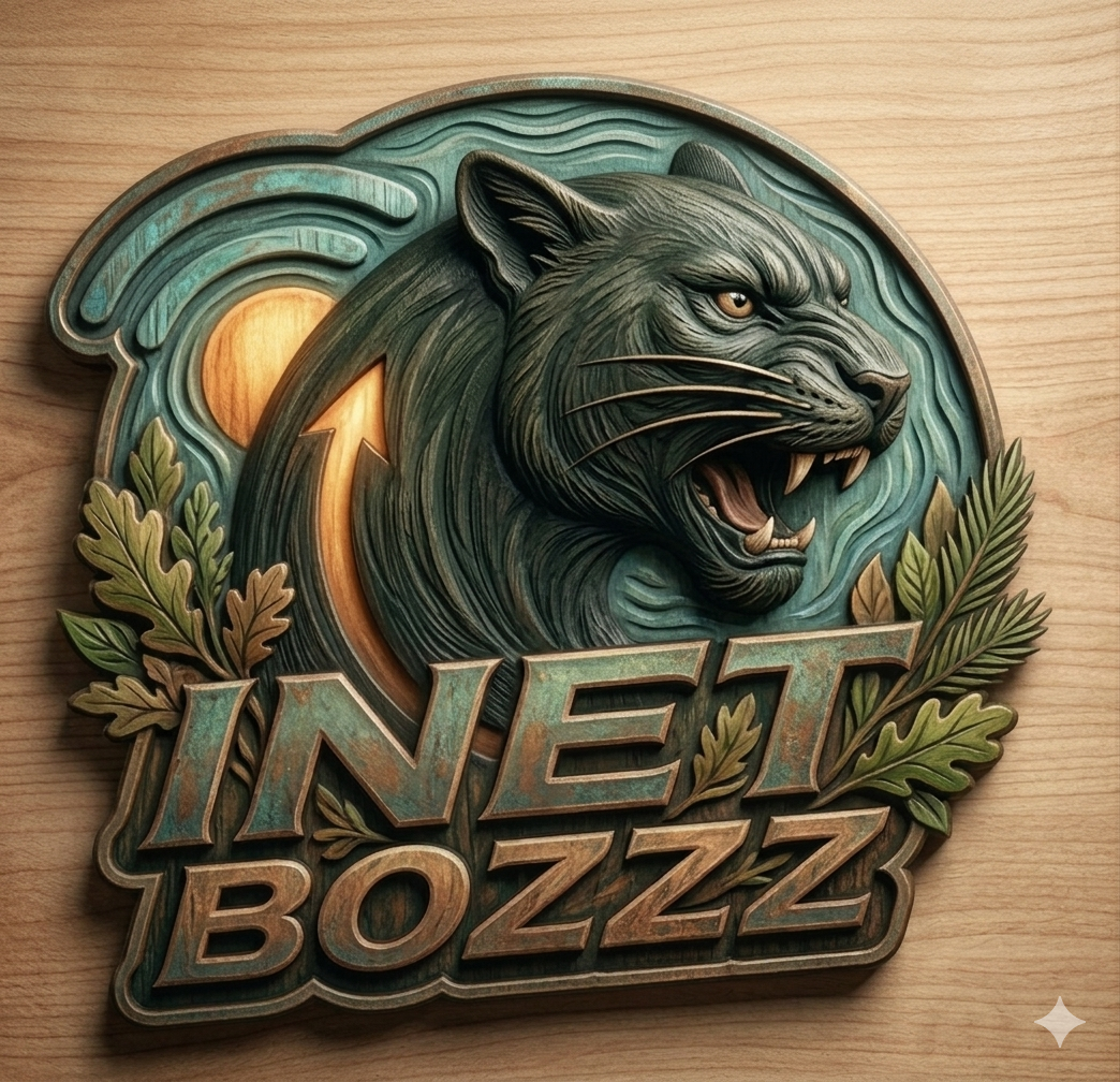 logo28