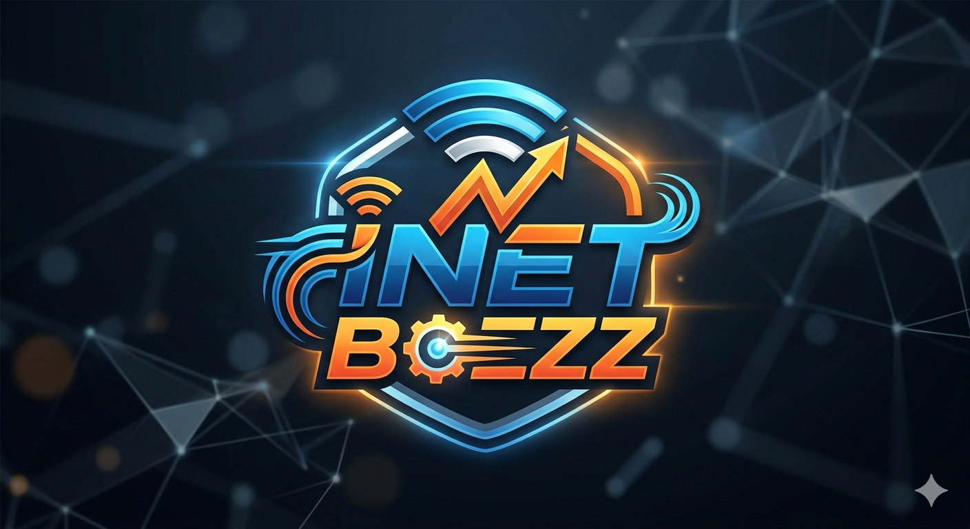 logo31