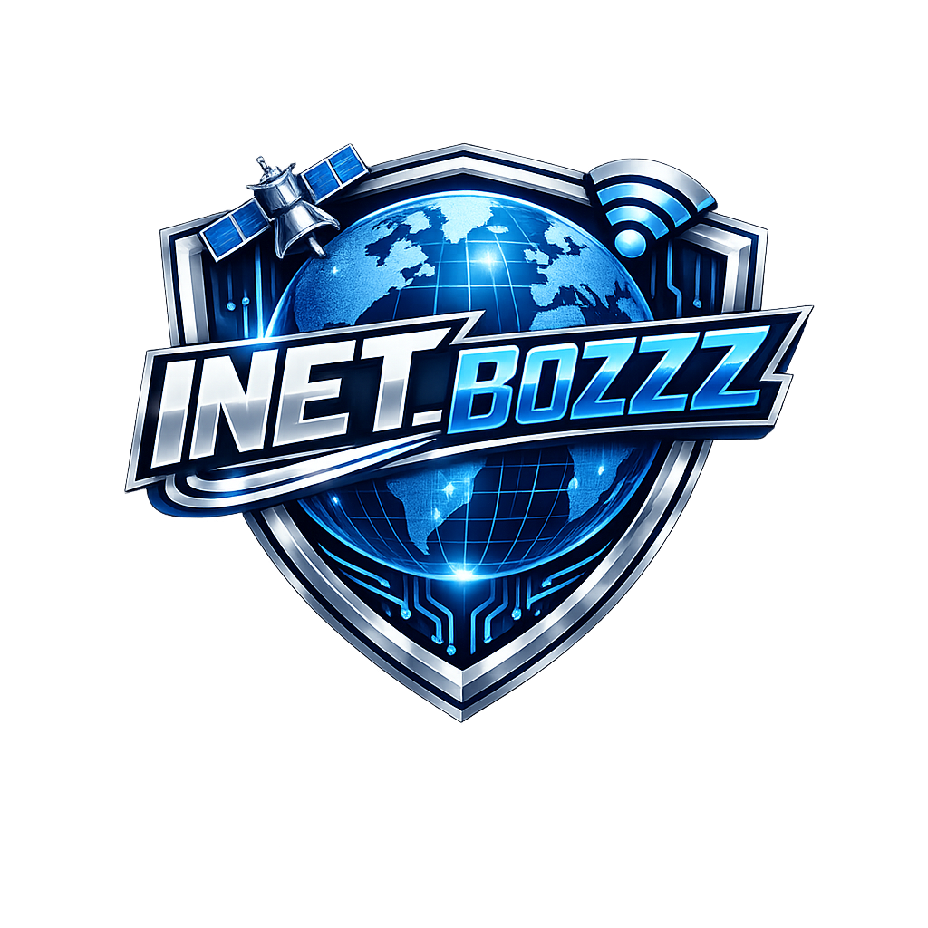 logo32