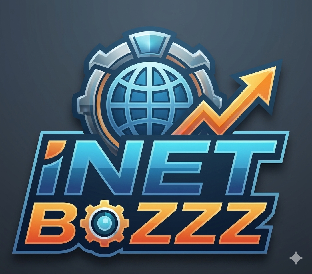 logo33