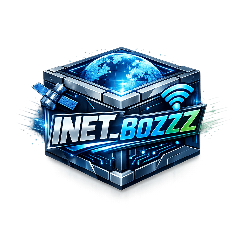 logo37