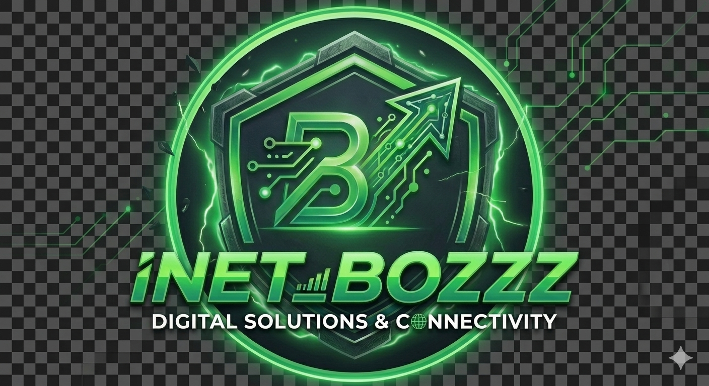 Logo5