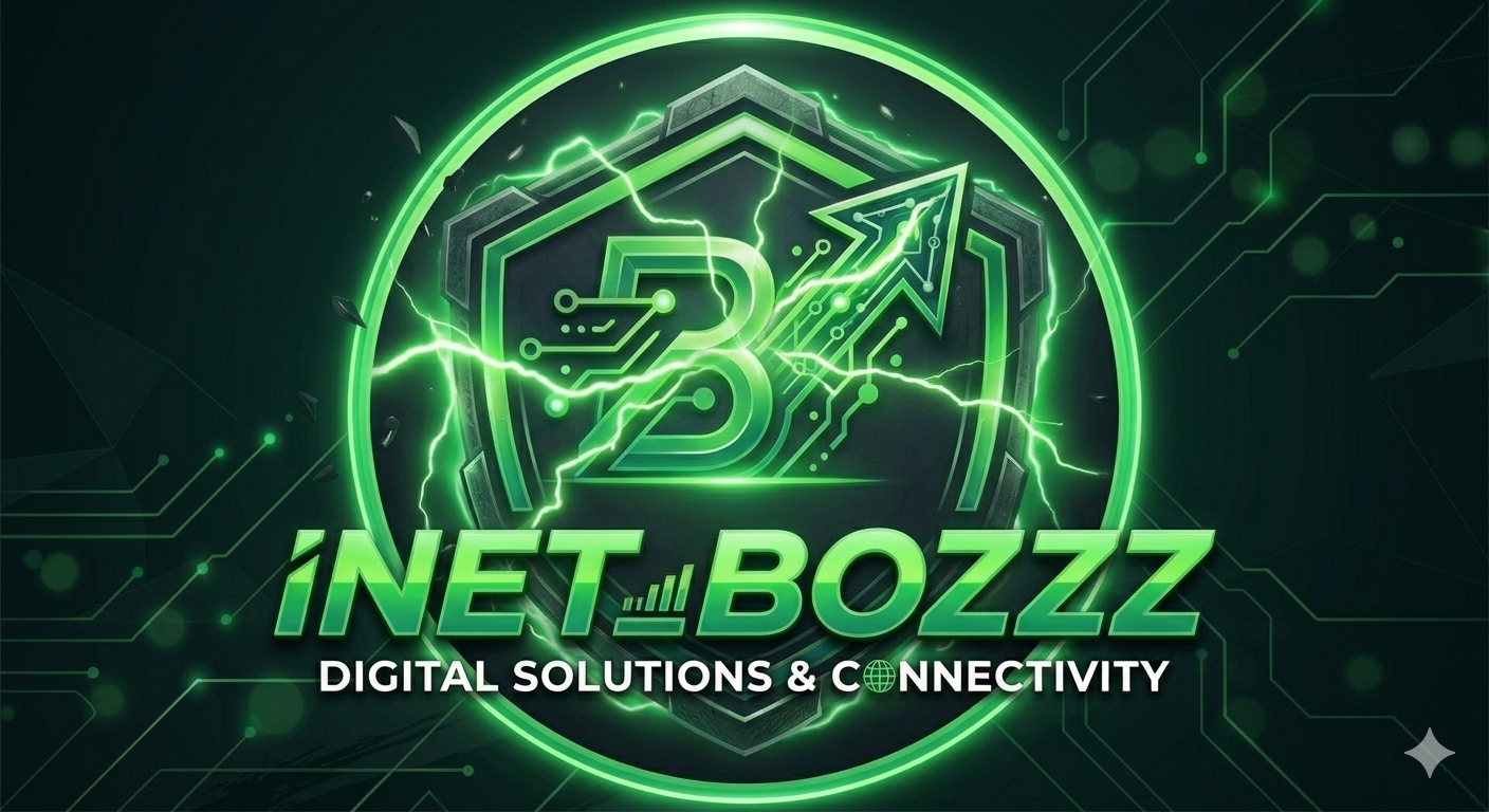 Logo8