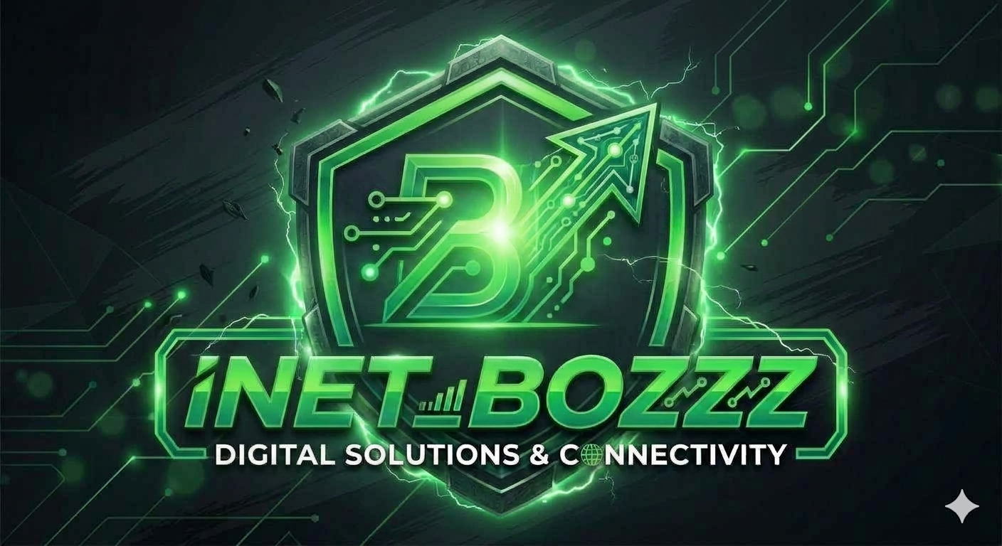 Logo9