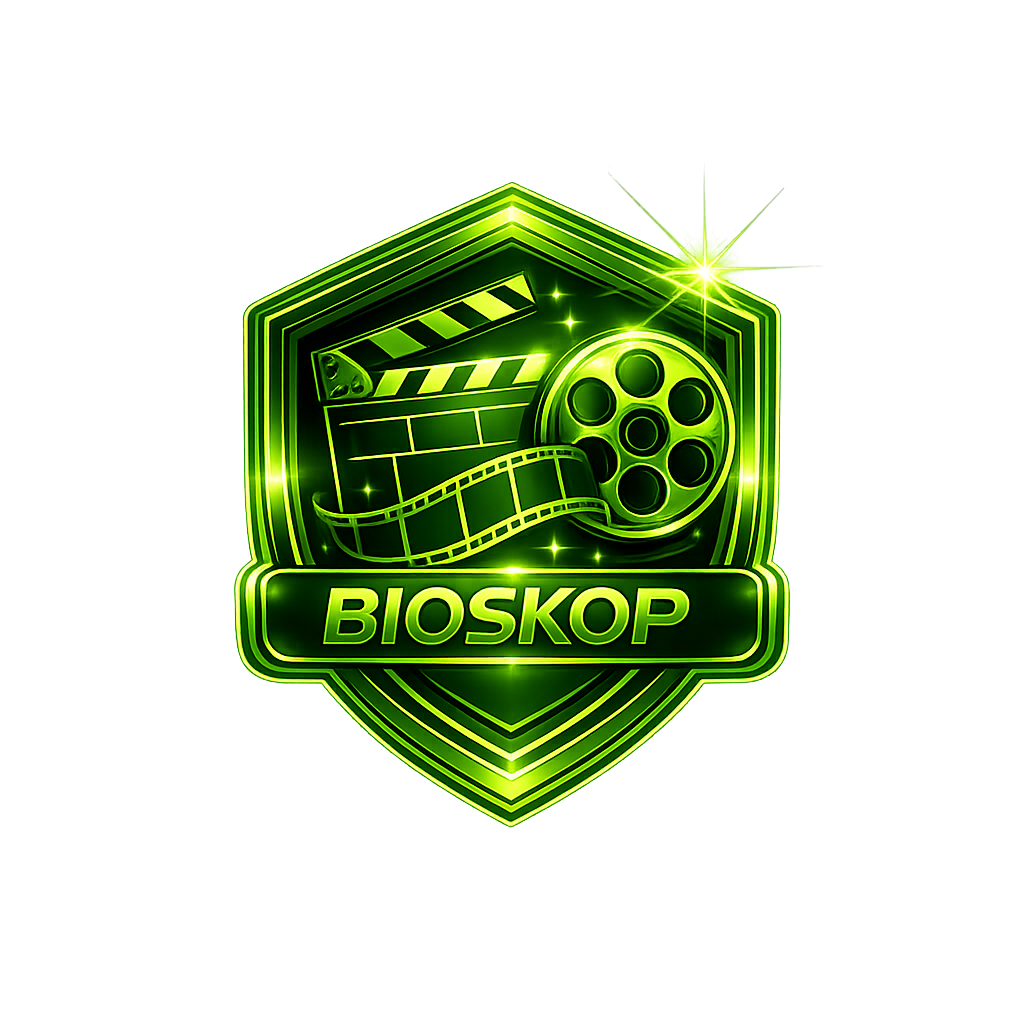 FILM Icon